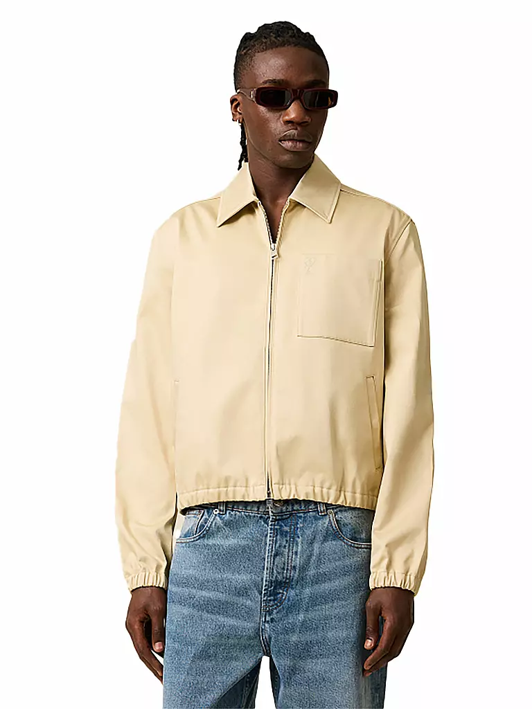 AMI PARIS | Veste | 