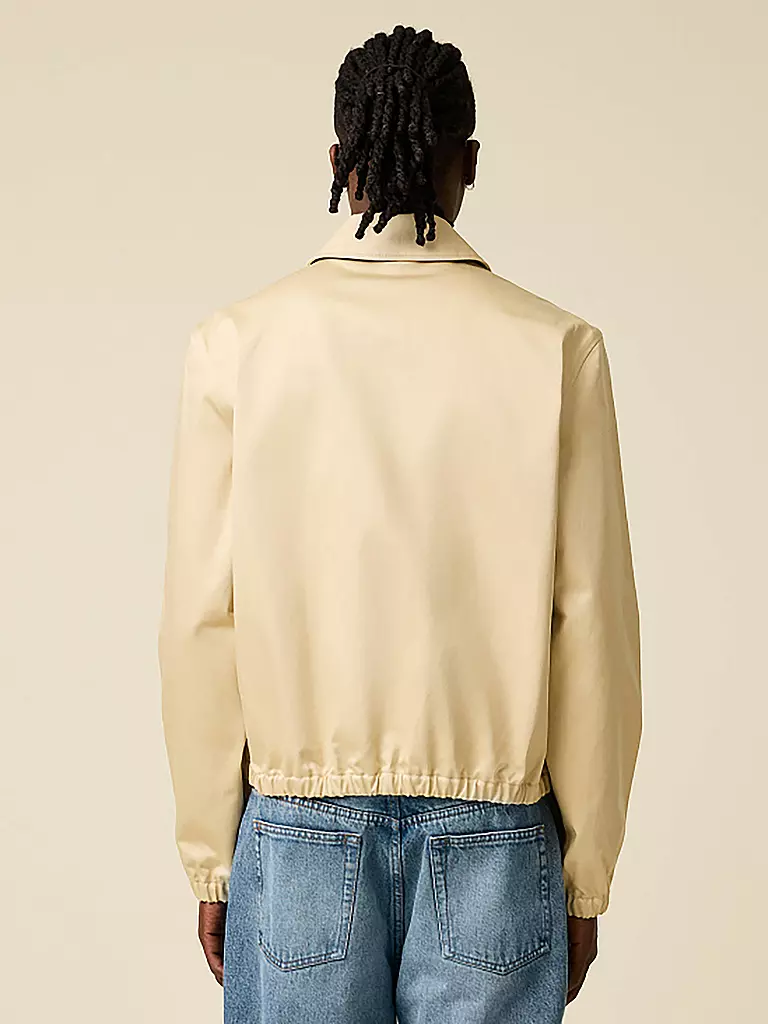 AMI PARIS | Veste | 