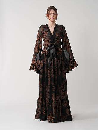 ANELIA PESCHEV | Robe de soirée