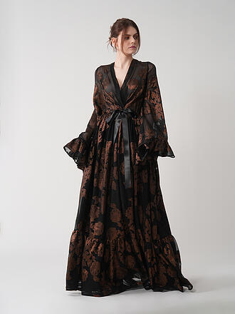 ANELIA PESCHEV | Robe de soirée