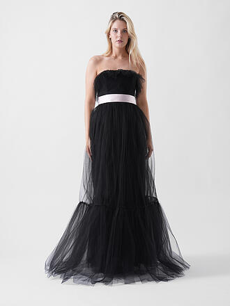 ANELIA PESCHEV | Robe de soirée VESTA