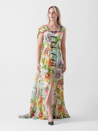 ANELIA PESCHEV | Robe de soirée LUCINA