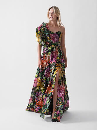 ANELIA PESCHEV | Robe de soirée SELENE