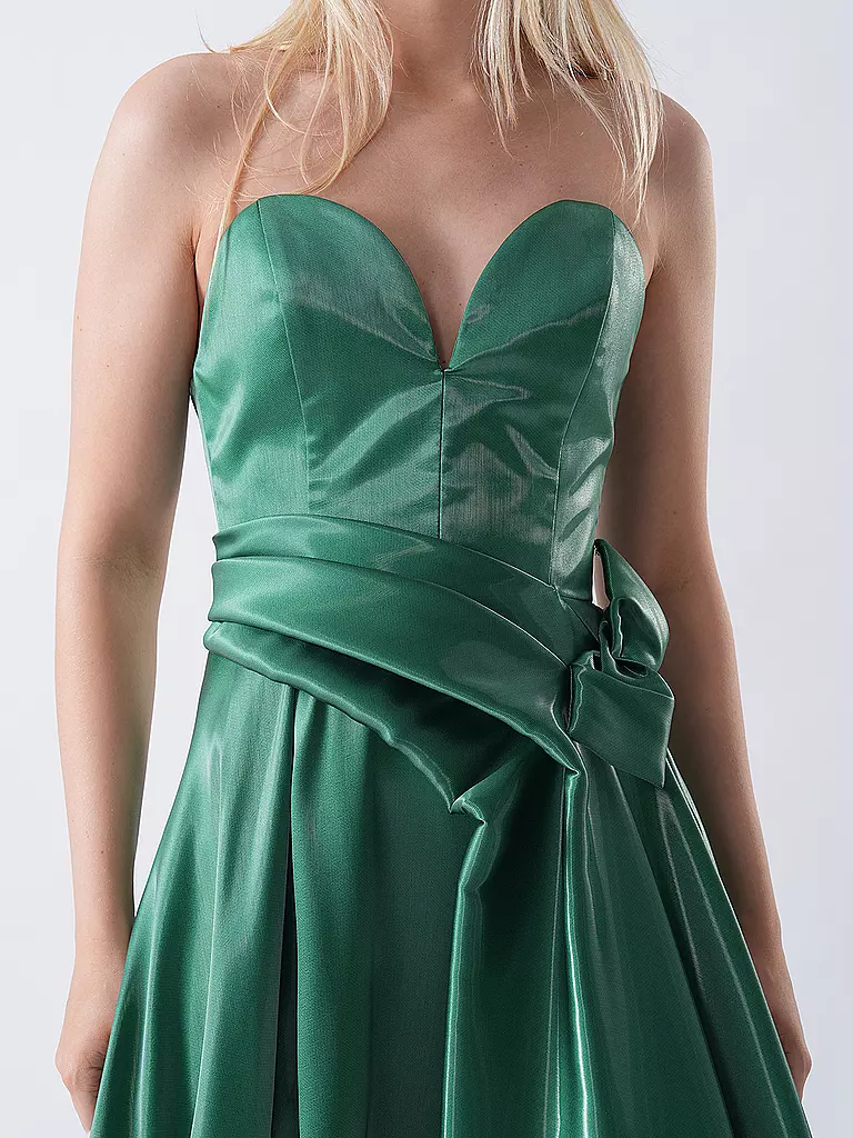 ANELIA PESCHEV | Robe de soirée DIANA | 