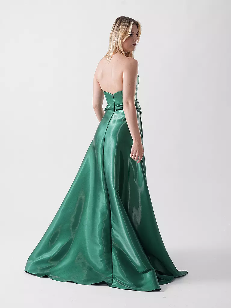 ANELIA PESCHEV | Robe de soirée DIANA | 