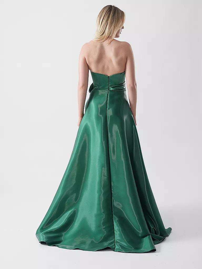 ANELIA PESCHEV | Robe de soirée DIANA | 