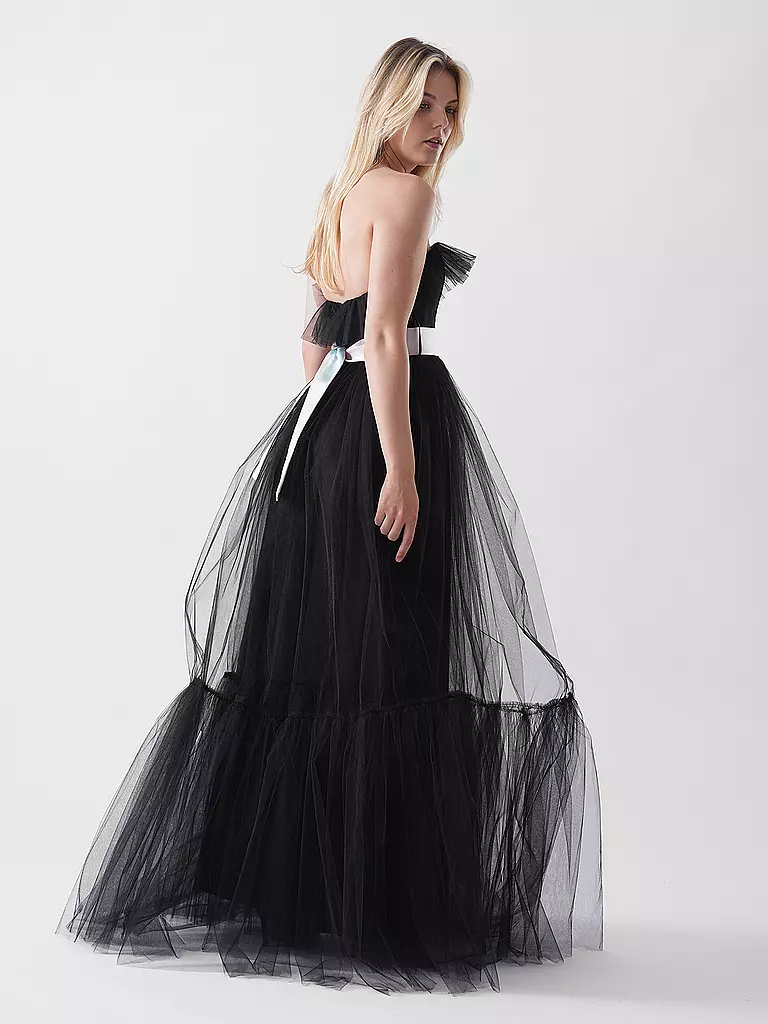 ANELIA PESCHEV | Robe de soirée VESTA |