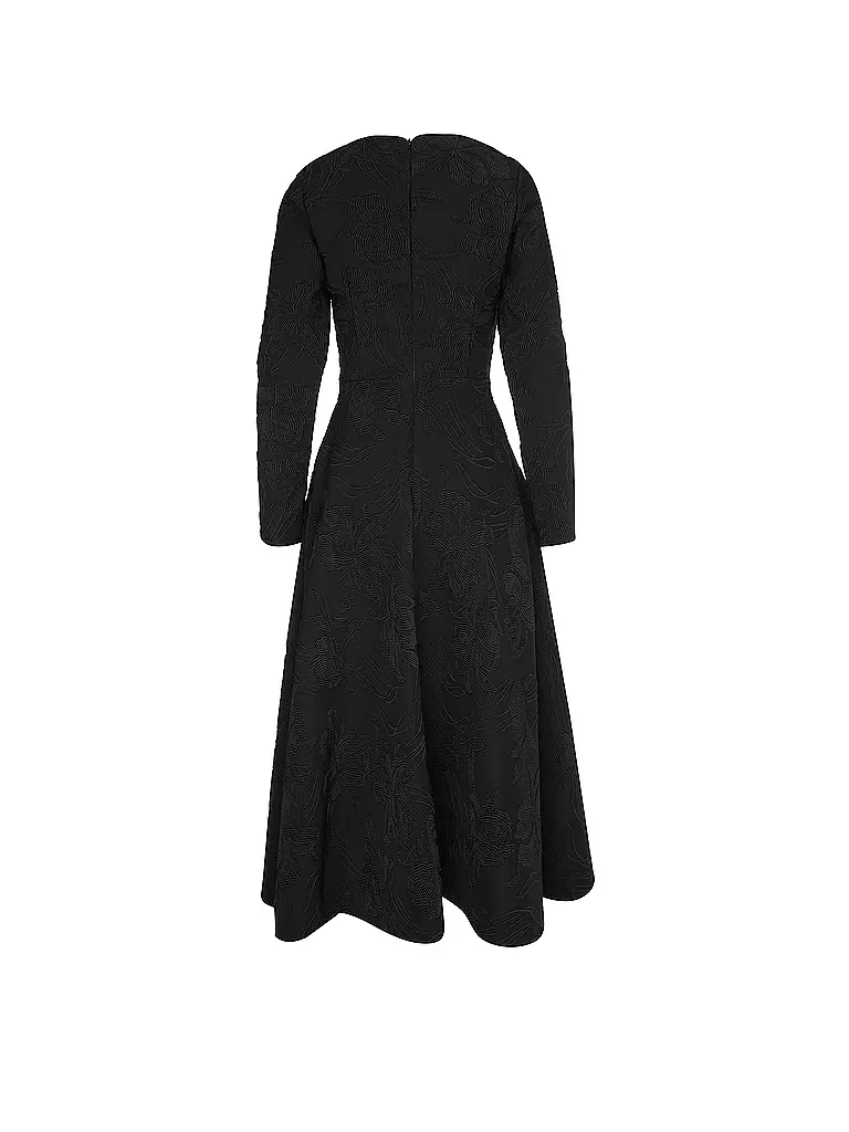 ANELIA PESCHEV | Robe de soirée | 