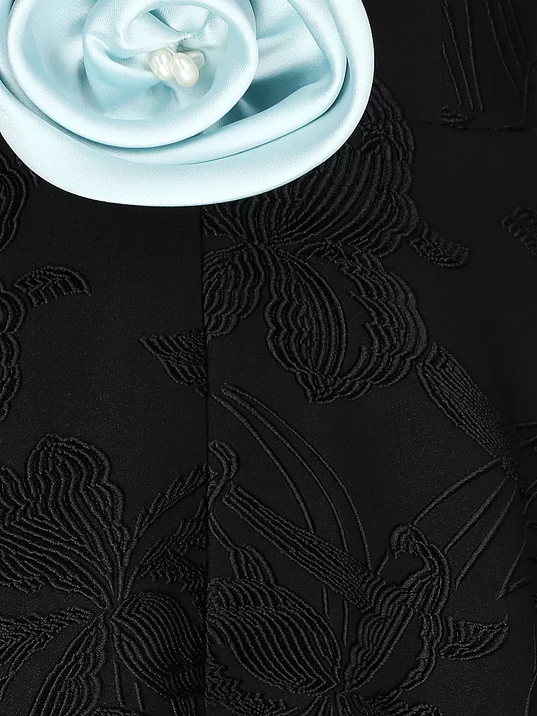 ANELIA PESCHEV | Robe de soirée | 