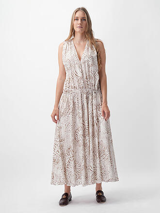 ANINE BING | Maxi-robe MIA