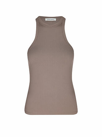 ANINE BING | Top EVA