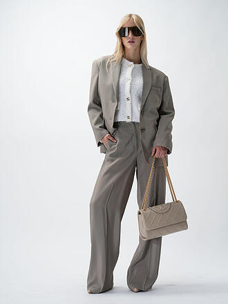 ANINE BING | Blazer QUINN