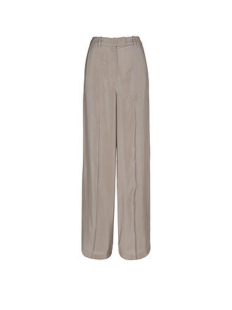 ANINE BING | Pantalon de tailleur DOLAN