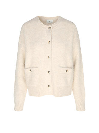 ANINE BING | Petite veste BOBBIE