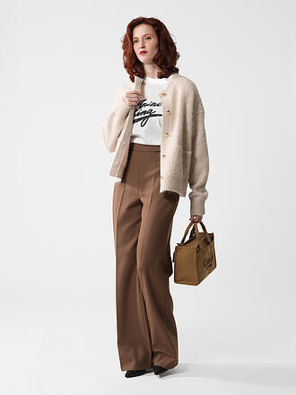 ANINE BING | Petite veste BOBBIE