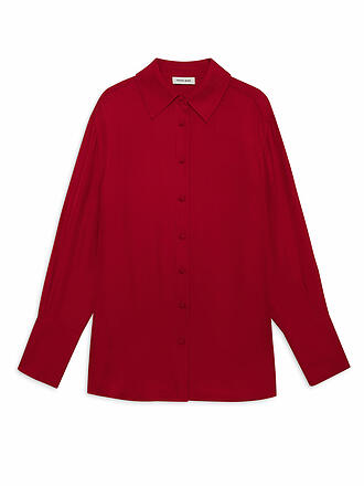 ANINE BING | Blouse BRIDGET