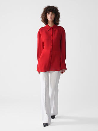 ANINE BING | Blouse BRIDGET