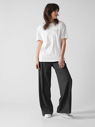 ANINE BING | T-shirt WALKER