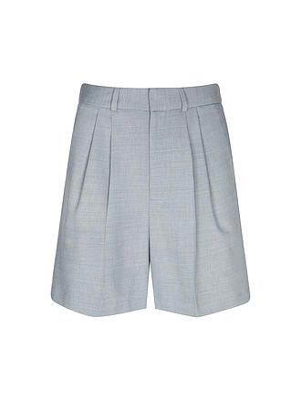 ANINE BING | Short CARRIE