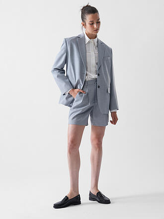 ANINE BING | Short CARRIE