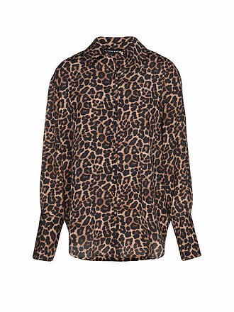 ANINE BING | Blouse BRIDGET
