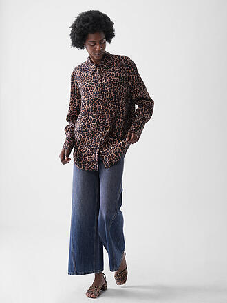 ANINE BING | Blouse BRIDGET