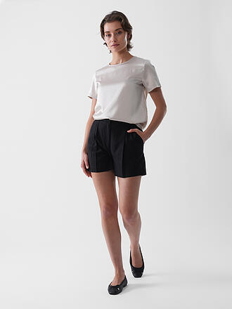 ANINE BING | Short TRENT