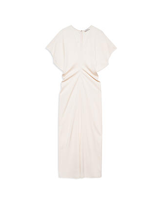 ANINE BING | Robe midi ZADIG