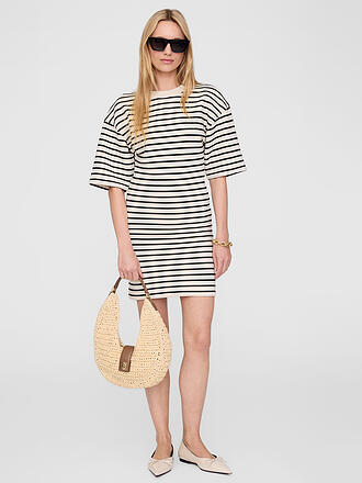 ANINE BING | Mini-robe MONA