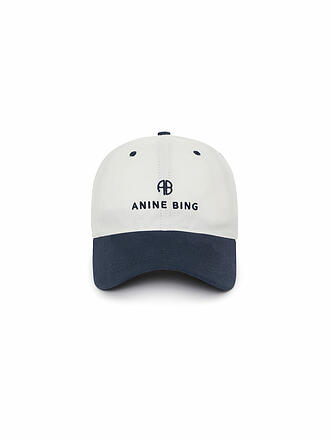 ANINE BING | Casquette JEREMY