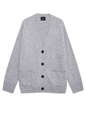 ANINE BING | Veste en cachemire JACKSON