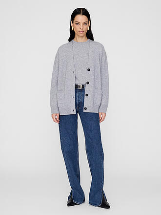 ANINE BING | Veste en cachemire JACKSON