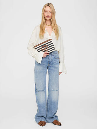 ANINE BING | Sac - Pochette LILI