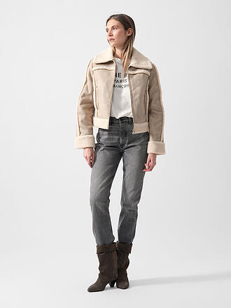 ANINE BING | Jeans évasé BRUNO