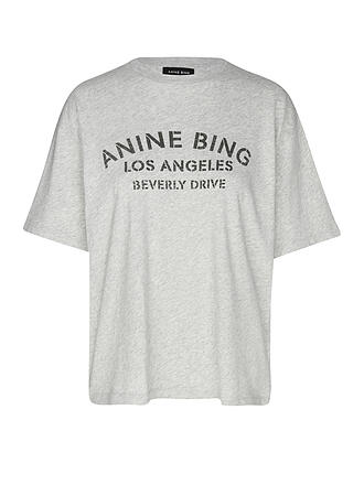 ANINE BING | T-shirt