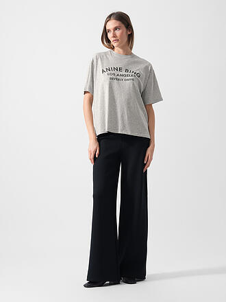 ANINE BING | T-shirt