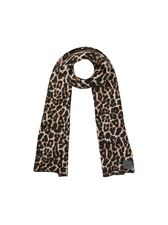 ANINE BING | Schal HANNAH