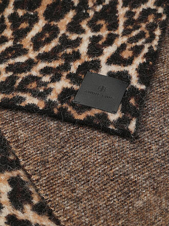 ANINE BING | Schal HANNAH