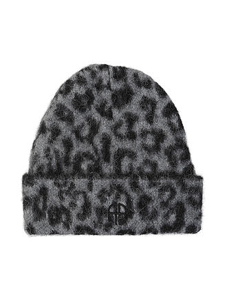 ANINE BING | Bonnet - Haube ELIA