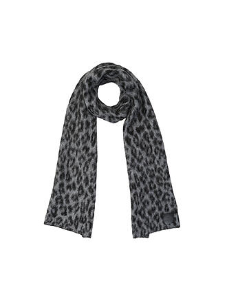 ANINE BING | Schal HANNAH