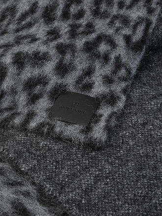 ANINE BING | Schal HANNAH