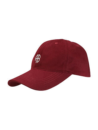 ANINE BING | Casquette JEREMY