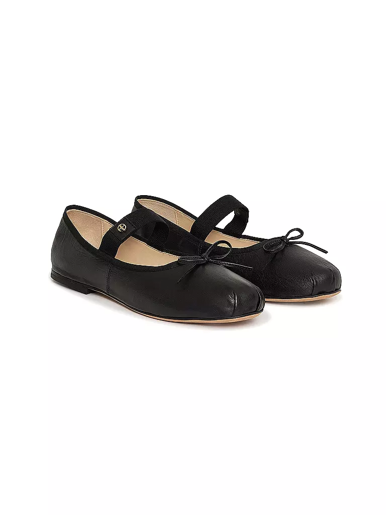 ANINE BING | Ballerines JOLIE FLATS | 