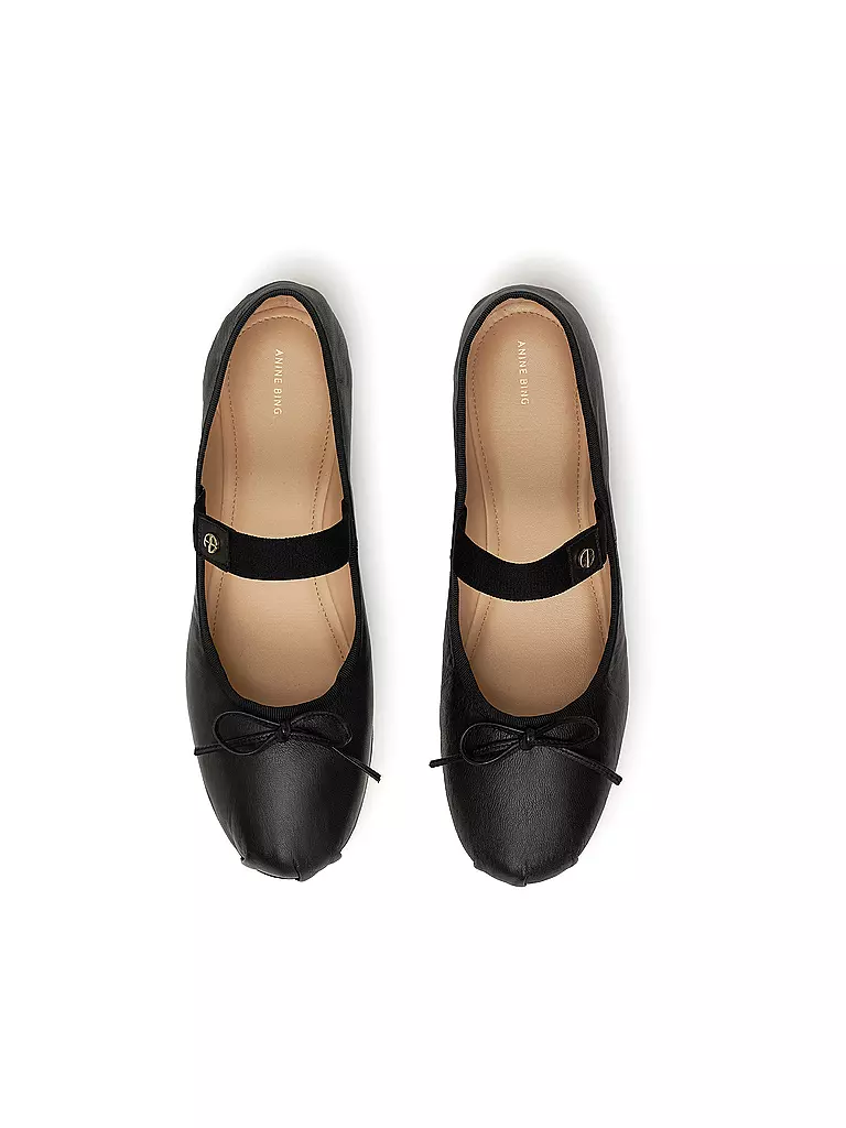 ANINE BING | Ballerines JOLIE FLATS | 