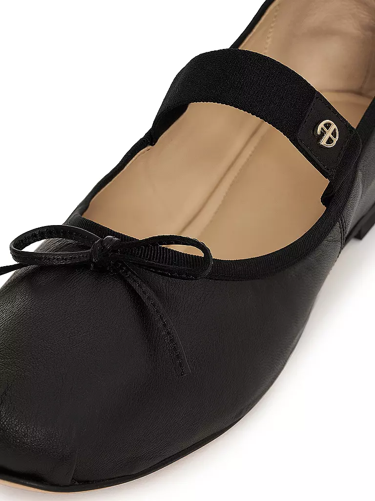 ANINE BING | Ballerines JOLIE FLATS | 