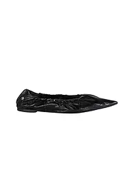 ANINE BING | Ballerines NADINE | Noir