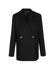 ANINE BING | Blazer KAIA | Noir
