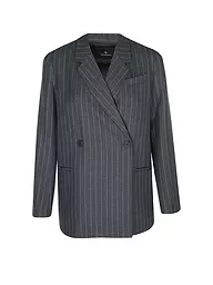 ANINE BING | Blazer KAIA | Gris