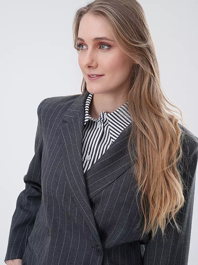 ANINE BING | Blazer KAIA | 