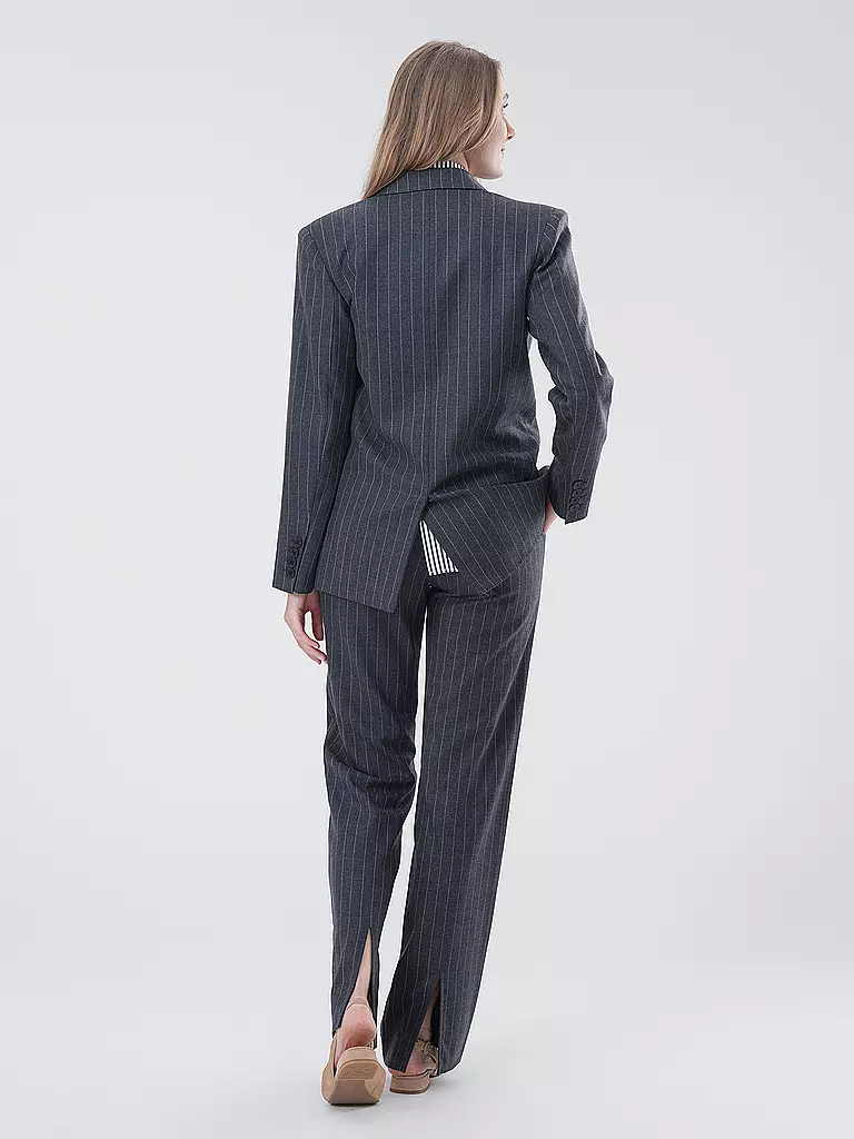 ANINE BING | Blazer KAIA | 